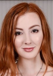 Megan Winters